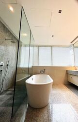 Grange Residences (D10), Condominium #529737411